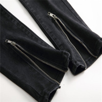 uploads/erp/collection/images/Men Clothing/Bibo/XU0442323/img_b/img_b_XU0442323_3_yjvUS96GOX2NTorvttwi3UAYoeuQ0JT1